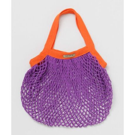 [^ԁFLEYP6602-2025]NVJȘȂ܂̃`FRÃlbgobÓAω׏d15kĝdlBy₩ɎāAigɂ֗BgƎp˔\obOłB