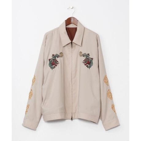 [^ԁFCCH-6102-2025]`xbgꂽYX[xjAWPbgBg˃`[t̎hJANZgB_uWbvŃX^CO݁BJWAɂ[hɂB