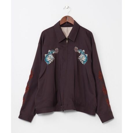 [^ԁFCCH-6102-2025]`xbgꂽYX[xjAWPbgBg˃`[t̎hJANZgB_uWbvŃX^CO݁BJWAɂ[hɂB