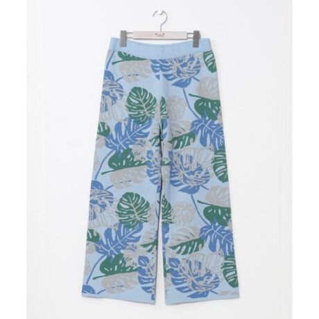 [^ԁF46B-6102-2025]_炩ȃjbgfނgpC[W[pcBƂSnȂAtAVGbgŃX^CAbv܂BFƂɈقȂnCAfUCAbNXnCA^Cy߂ꖇłB