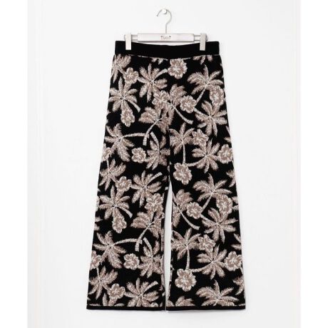 [^ԁF46B-6102-2025]_炩ȃjbgfނgpC[W[pcBƂSnȂAtAVGbgŃX^CAbv܂BFƂɈقȂnCAfUCAbNXnCA^Cy߂ꖇłB