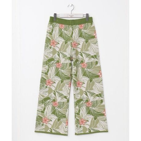 [^ԁF46B-6102-2025]_炩ȃjbgfނgpC[W[pcBƂSnȂAtAVGbgŃX^CAbv܂BFƂɈقȂnCAfUCAbNXnCA^Cy߂ꖇłB