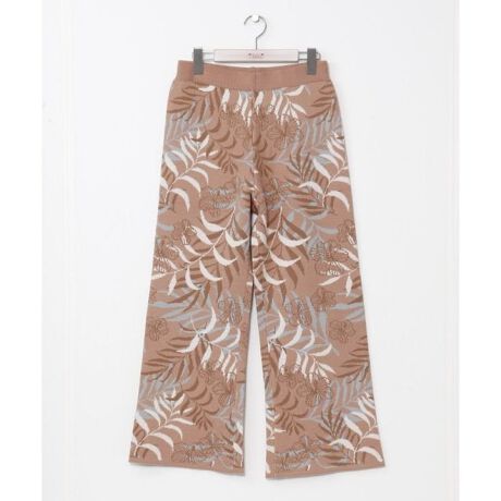 [^ԁF46B-6102-2025]_炩ȃjbgfނgpC[W[pcBƂSnȂAtAVGbgŃX^CAbv܂BFƂɈقȂnCAfUCAbNXnCA^Cy߂ꖇłB