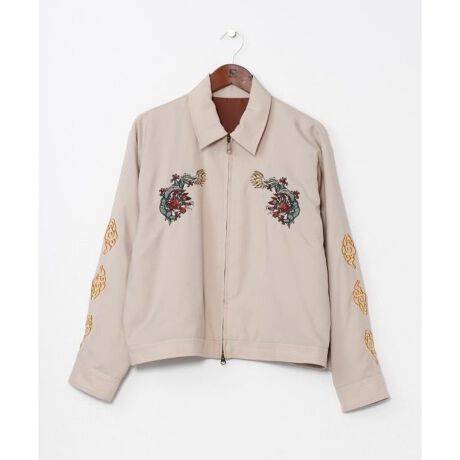 [^ԁFCCH-6101-2025]hSƉ_̎hJڂ䂭X[xjAWPbgBX[xjAWPbg̈łuxgWvɃ`xbgZfUCB_uWbvdlŒȂ̕L閜\AE^[B