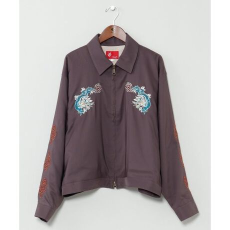 [^ԁFCCH-6101-2025]hSƉ_̎hJڂ䂭X[xjAWPbgBX[xjAWPbg̈łuxgWvɃ`xbgZfUCB_uWbvdlŒȂ̕L閜\AE^[B