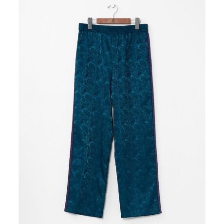 [^ԁFCAA-6115-2025]yCY[̃WJ[h|Cg̃YXg[gpcBiȌ򊴂ƃTCh̃e[vg|CgBEGXg͓RŒ\BꂽtH[NAX^CoB