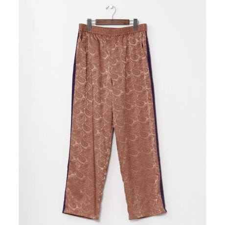 [^ԁFCAA-6115-2025]yCY[̃WJ[h|Cg̃YXg[gpcBiȌ򊴂ƃTCh̃e[vg|CgBEGXg͓RŒ\BꂽtH[NAX^CoB