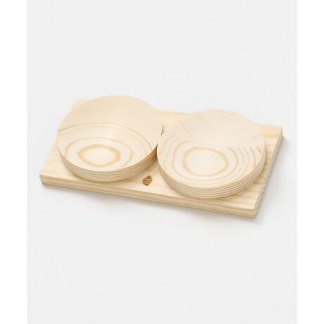 [^ԁF2SMP6101-2025]u𐴂炩ɏ邽߂́Afނ̑łBR̖ؖڂA₳肪S𗎂܂Bɂ͊̍ŁAԂɂ肰ȂiY܂B߂̏_IȂǂɒaAVvŏ㎿ȑłB