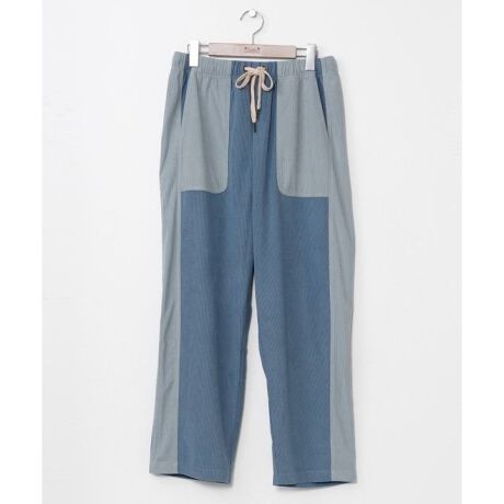 [^ԁF4CA-6138-2025]̑قȂނ̃R[fCngpYpcB|Pbg̃`FbNnƃbyANZgɂȂfUCłBŌy₩ȑfފ̂߁AttɂĒBJWAȂ݂̂镗͂łB