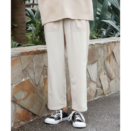 [^ԁF4CA-6138-2025]̑قȂނ̃R[fCngpYpcB|Pbg̃`FbNnƃbyANZgɂȂfUCłBŌy₩ȑfފ̂߁AttɂĒBJWAȂ݂̂镗͂łB