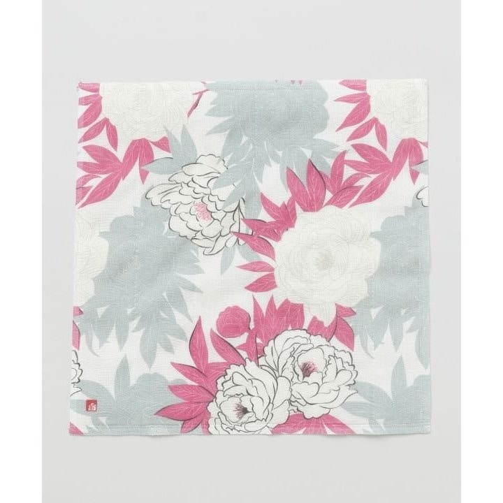 [}C]yJztԂӂ/Jikayaj ̑1