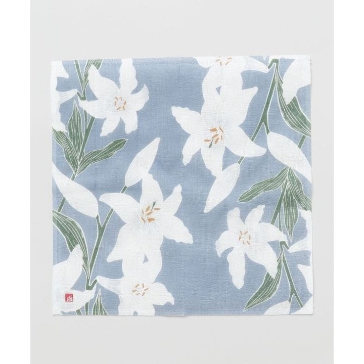 [}C]yJztԂӂ/Jikayaj ̑3