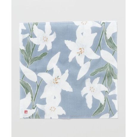 [^ԁF7SJP6101-2025]䉖EOESiɂ؂₩ȖȂӂBgɂ傤ǂ悢TCYŁAe[u䏊܂Dɍʂ܂BảԕSaނЂƂƂoA蕨ɂ߂łB