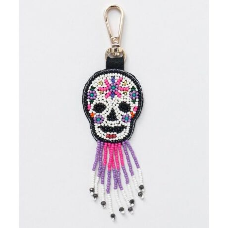 [^ԁFIJCP6101-2025]{w~AȔzFƃLVR̃Xsbgr[Y`[B芴oŐgɂACeÃANZgƂď̂߁BɍʂƗVѐSYACełB