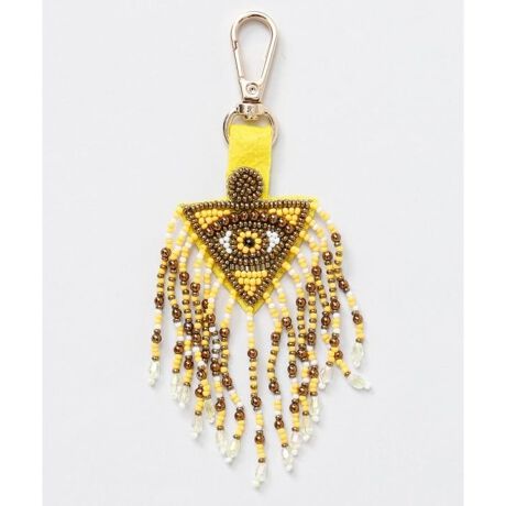 [^ԁFIJCP6101-2025]{w~AȔzFƃLVR̃Xsbgr[Y`[B芴oŐgɂACeÃANZgƂď̂߁BɍʂƗVѐSYACełB