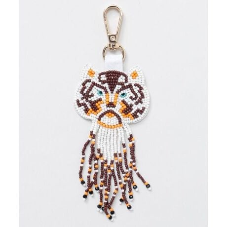 [^ԁFIJCP6101-2025]{w~AȔzFƃLVR̃Xsbgr[Y`[B芴oŐgɂACeÃANZgƂď̂߁BɍʂƗVѐSYACełB