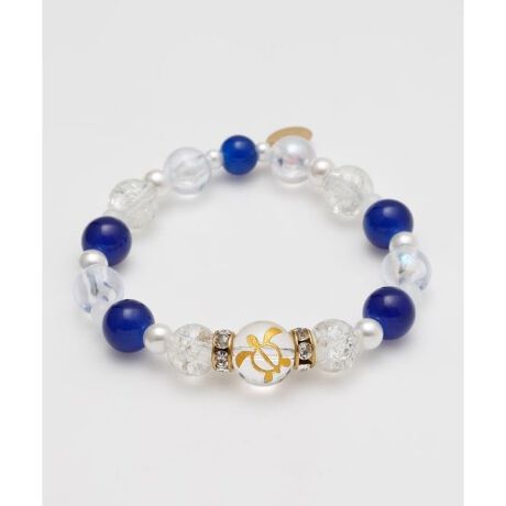 [^ԁF4CJZ6101-2025]nC̊C̋P߂悤ȃr[YuXbgBtK[̃JtȃfUC茳𖾂邭ʂ܂BnC̕ŃzkiE~Kj͑C̎_ƂÂɂ߂łB