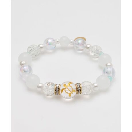 [^ԁF4CJZ6101-2025]nC̊C̋P߂悤ȃr[YuXbgBtK[̃JtȃfUC茳𖾂邭ʂ܂BnC̕ŃzkiE~Kj͑C̎_ƂÂɂ߂łB