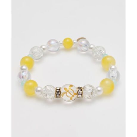 [^ԁF4CJZ6101-2025]nC̊C̋P߂悤ȃr[YuXbgBtK[̃JtȃfUC茳𖾂邭ʂ܂BnC̕ŃzkiE~Kj͑C̎_ƂÂɂ߂łB