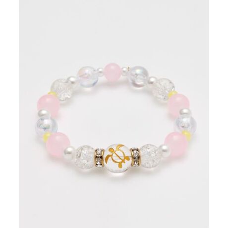 [^ԁF4CJZ6101-2025]nC̊C̋P߂悤ȃr[YuXbgBtK[̃JtȃfUC茳𖾂邭ʂ܂BnC̕ŃzkiE~Kj͑C̎_ƂÂɂ߂łB