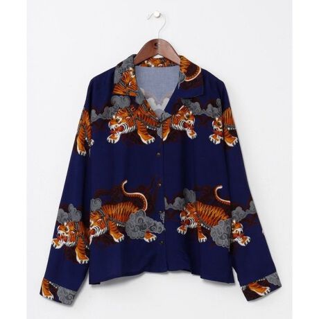 [^ԁFIAC-6162-2025]`xbg̊|u^Jv؂蔲悤ȃ{[_[ۓIȒVcB_̋g˕l◴EՁEÑ`[taA[fނŔ₳ꖇBF͂_ẢgAK^׋C̏ے@/ՁFECÁAqdA߂̏ے@/NF`xbg̐lXɂƂĐ̗ƂƂȂdvȑ݁B̓o^[ɉHA͐HׁAт͈ߗɁA͔RƂĎgB