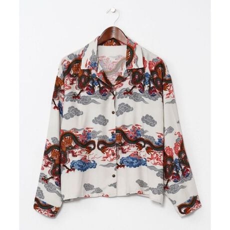 [^ԁFIAC-6162-2025]`xbg̊|u^Jv؂蔲悤ȃ{[_[ۓIȒVcB_̋g˕l◴EՁEÑ`[taA[fނŔ₳ꖇBF͂_ẢgAK^׋C̏ے@/ՁFECÁAqdA߂̏ے@/NF`xbg̐lXɂƂĐ̗ƂƂȂdvȑ݁B̓o^[ɉHA͐HׁAт͈ߗɁA͔RƂĎgB