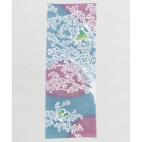 [^ԁF7JRP6101-2025]J̍ƈ炵W`ꂽ؂₩Ȏ@BVƍ̃RgXgt̋CāAa̔ƋG߂̈ڂ낢\BCeA②蕨ɂ߂łB