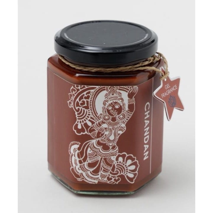 [}C]y`CnlzZpWFtOXyLz/`CnliCAYHANEj ̑1