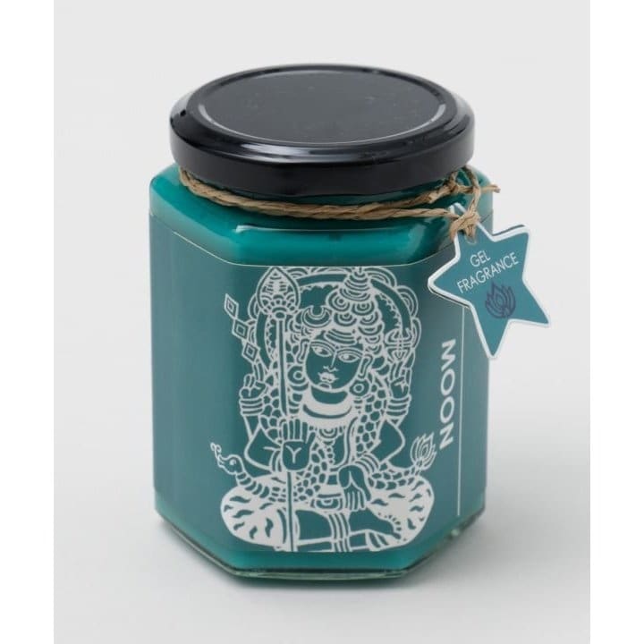 [}C]y`CnlzZpWFtOXyLz/`CnliCAYHANEj ̑2