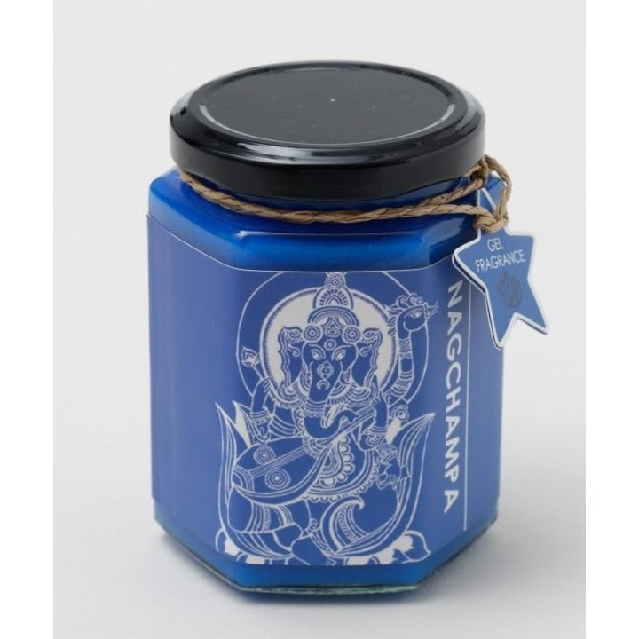 [}C]y`CnlzZpWFtOXyLz/`CnliCAYHANEj ̑3