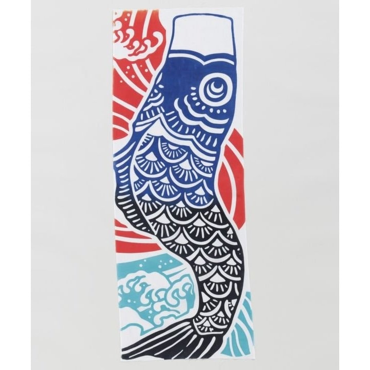 [}C]yJz[߂̌̂ڂ@/Jikayaj u[n̑