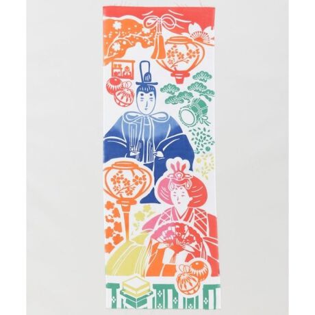 [^ԁF7JRP6103-2025]؂₩ȐFʂŕ`ꂽlƂlۓIȎ@BՂ̋G߂ɂ҂ȈꖇŁAĂły߂fUCłB`ƍʂ肪aAt̖KĂ܂B