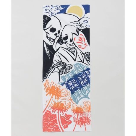 [^ԁF7JRP6107-2025]̉A΂ݍ[vw`}`bNȎ@B֎썹؁iqKoija͗lʂYA[AƉfUCɎdオĂ܂B蕨ƂĂ߂łB