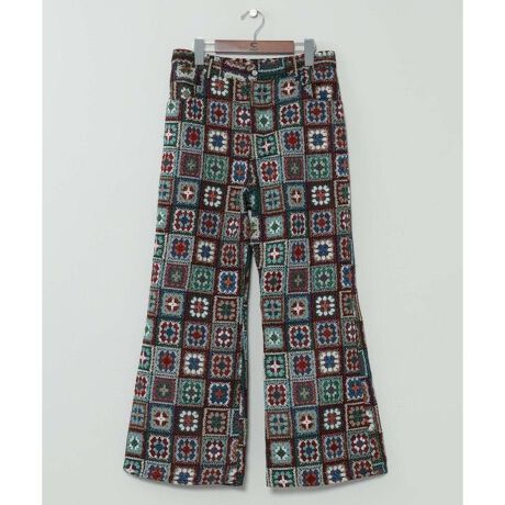 [^ԁFCAA-6105-2025]NVFSungx{g^pcBqbs[YNVJȃfUCŁArʂQBhX^COɎꂽꒅB