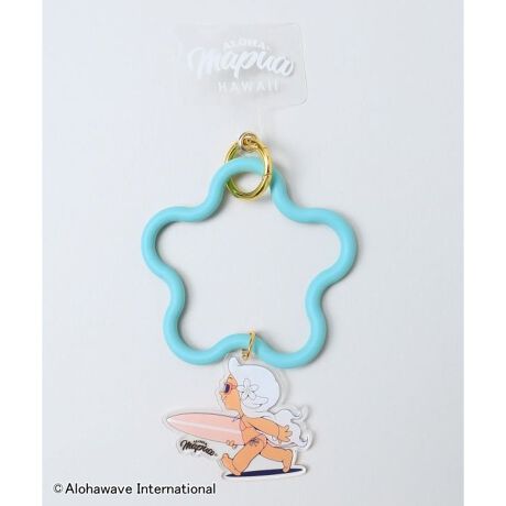 [^ԁF47VP6101-2025]yKahiko~Aloha MapuazT[tBƃt@bVA365nCLN^[uALOHA MAPUAiAn}vAjṽX}zXgbvBAN`[hĉ炵AX}z؂₩ɍʂ܂B