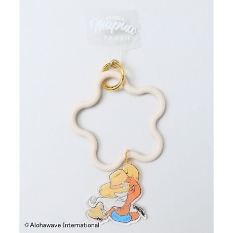 [^ԁF47VP6101-2025]yKahiko~Aloha MapuazT[tBƃt@bVA365nCLN^[uALOHA MAPUAiAn}vAjṽX}zXgbvBAN`[hĉ炵AX}z؂₩ɍʂ܂B