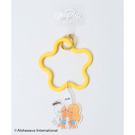 [^ԁF47VP6101-2025]yKahiko~Aloha MapuazT[tBƃt@bVA365nCLN^[uALOHA MAPUAiAn}vAjṽX}zXgbvBAN`[hĉ炵AX}z؂₩ɍʂ܂B