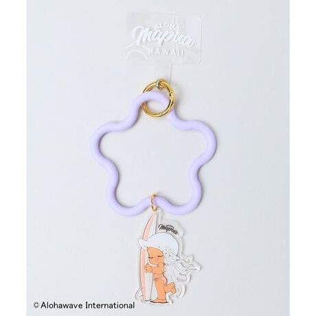 [^ԁF47VP6101-2025]yKahiko~Aloha MapuazT[tBƃt@bVA365nCLN^[uALOHA MAPUAiAn}vAjṽX}zXgbvBAN`[hĉ炵AX}z؂₩ɍʂ܂B