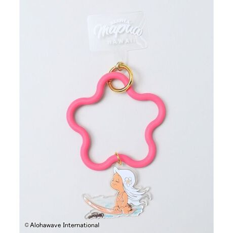 [^ԁF47VP6101-2025]yKahiko~Aloha MapuazT[tBƃt@bVA365nCLN^[uALOHA MAPUAiAn}vAjṽX}zXgbvBAN`[hĉ炵AX}z؂₩ɍʂ܂B