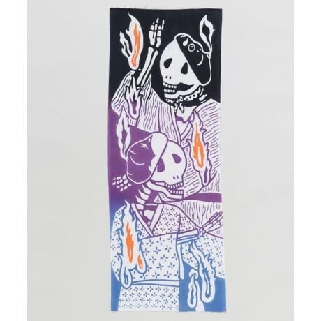 [^ԁF7JRP6106-2025]߂ƂЂƂ̉ʂԂ[xA[AՂ̎@BOf[VƂ߂΂̉ozIȕ͋Co܂BĂgĂy߂hACełB