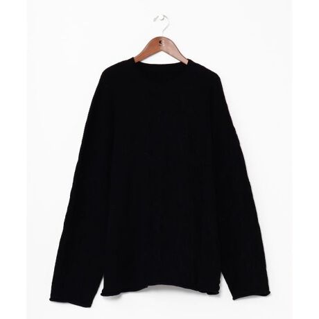 [^ԁFCWY-6102-2025]yCY[~u҂݂̃~bNXjbgYgbvXBʂ̂҂ݒn肰Ȃ\𐶂݁A100fނŖыʂłɂ̂́BhbvV_[ŃbNXYVGbgɂ́AxΎȂ\ACeB