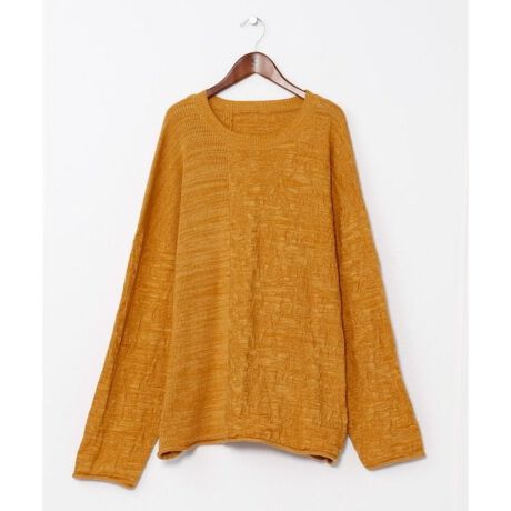 [^ԁFCWY-6102-2025]yCY[~u҂݂̃~bNXjbgYgbvXBʂ̂҂ݒn肰Ȃ\𐶂݁A100fނŖыʂłɂ̂́BhbvV_[ŃbNXYVGbgɂ́AxΎȂ\ACeB