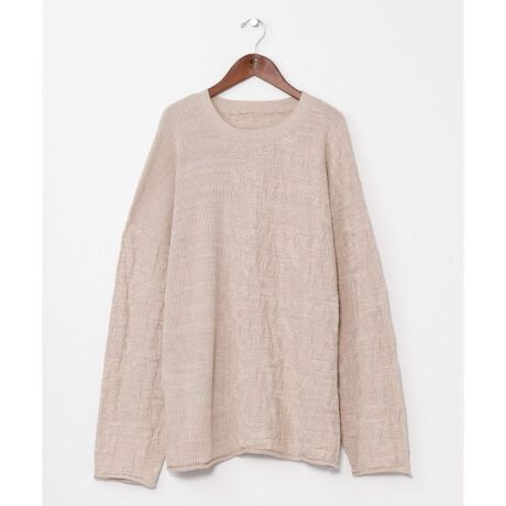 [^ԁFCWY-6102-2025]yCY[~u҂݂̃~bNXjbgYgbvXBʂ̂҂ݒn肰Ȃ\𐶂݁A100fނŖыʂłɂ̂́BhbvV_[ŃbNXYVGbgɂ́AxΎȂ\ACeB