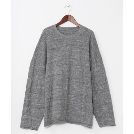 [^ԁFCWY-6102-2025]yCY[~u҂݂̃~bNXjbgYgbvXBʂ̂҂ݒn肰Ȃ\𐶂݁A100fނŖыʂłɂ̂́BhbvV_[ŃbNXYVGbgɂ́AxΎȂ\ACeB