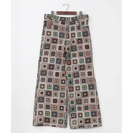 [^ԁFCAA-6106-2025]NVFSuñx{gpcBqbs[X^CC[WAVGbgrBdfނȂ₷́B1{B