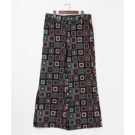 [^ԁFCAA-6106-2025]NVFSuñx{gpcBqbs[X^CC[WAVGbgrBdfނȂ₷́B1{B