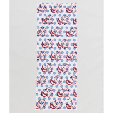 [^ԁF7JRP6108-2025]y`J~؂ЂƂz`~̗Z𖣗͓Iɕ`AƁE؂ЂƂƂ̃R{iBiuЂƃRv琶܂ꂽ@BVѐSӂfUC͓gCeAɂ߂łB