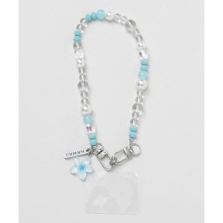 [^ԁF42CP6102-2025]vÃ`[t₳߂X}zXgbvBnCAWG[v킹iȃfUCŁAɂăX}zz[hBfC[ɂ][gɂfACełB