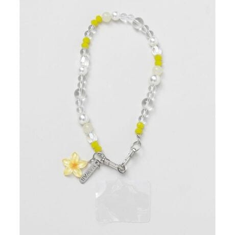 [^ԁF42CP6102-2025]vÃ`[t₳߂X}zXgbvBnCAWG[v킹iȃfUCŁAɂăX}zz[hBfC[ɂ][gɂfACełB