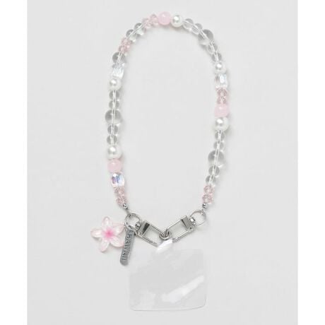 [^ԁF42CP6102-2025]vÃ`[t₳߂X}zXgbvBnCAWG[v킹iȃfUCŁAɂăX}zz[hBfC[ɂ][gɂfACełB